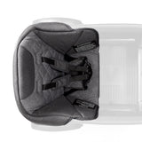 Veer Cruiser / Cruiser XL Comfort Seat for Toddlers