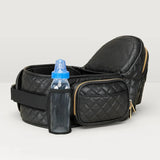 Tushbaby Hip Seat