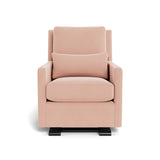 Monte Design Como Glider