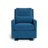 Monte Design Como Glider