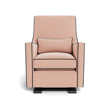 Monte Design Luca Glider
