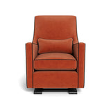 Monte Design Luca Glider