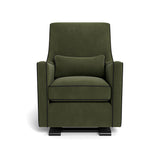 Monte Design Luca Glider