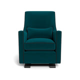 Monte Design Luca Glider