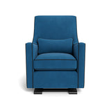 Monte Design Luca Glider