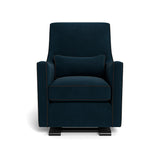 Monte Design Luca Glider