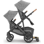 UPPAbaby Vista V2+ RumbleSeat