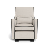 Monte Design Luca Glider