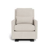 Monte Design Como Glider