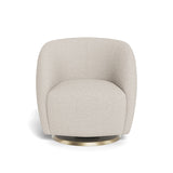 Monte Design Nessa Glider