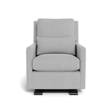 Monte Design Como Glider