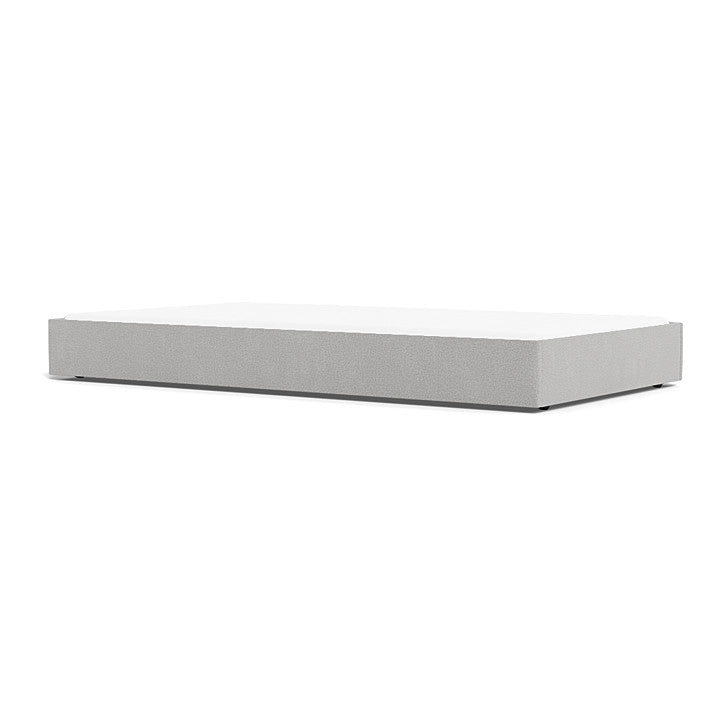Monte Design Trundle Bed For Under Queen/King