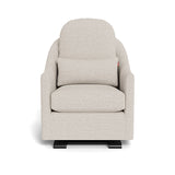 Monte Design Nessa Glider