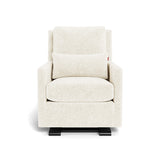 Monte Design Como Glider