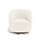 Monte Design Nessa Glider