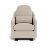 Monte Design Nessa Glider