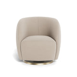 Monte Design Nessa Glider