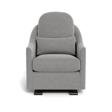 Monte Design Nessa Glider