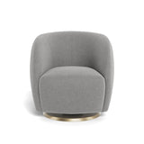 Monte Design Nessa Glider