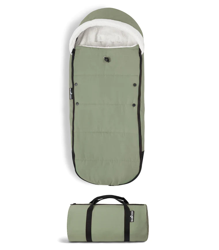 Stokke YOYO Footmuff