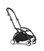 Stokke® YOYO³ frame