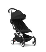 Stokke® YOYO³ stroller from 6 months