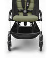 Stokke® YOYO³ stroller from 6 months