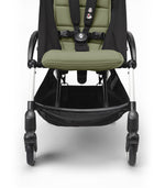 Stokke® YOYO³ stroller from 6 months