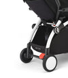 Stokke® YOYO³ stroller from 6 months