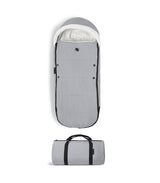 Stokke YOYO Footmuff