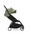 Stokke® YOYO³ stroller from 6 months