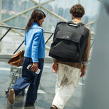 Stokke YOYO Backpack - Grey