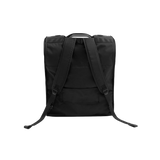 Stokke YOYO Backpack - Grey