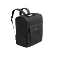 Stokke YOYO Backpack - Grey