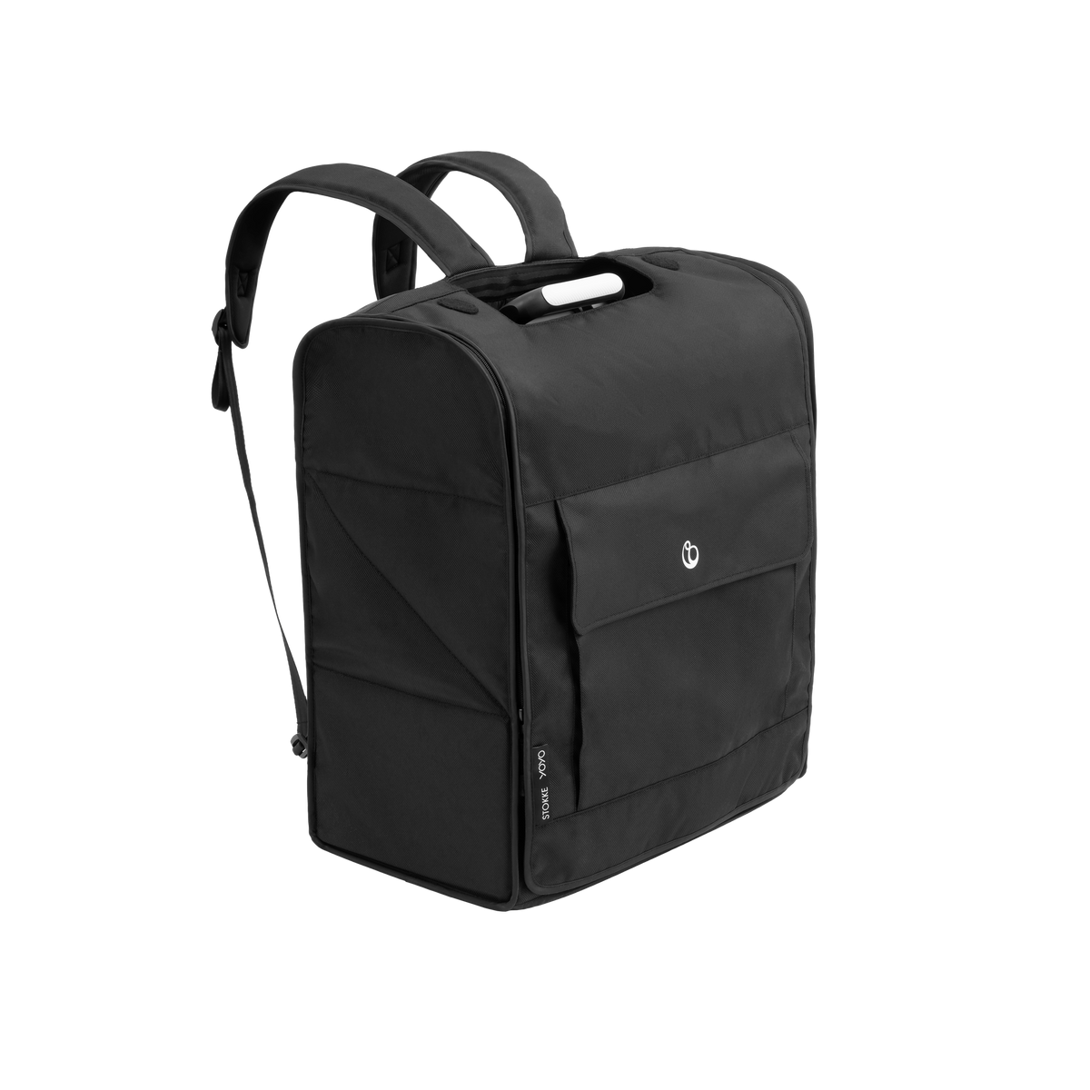 Stokke® YOYO® Backpack – YOYO5 Collection