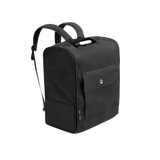 Stokke YOYO Backpack - Grey