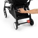 Stokke YOYO5 Stroller