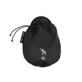Stokke YOYO5 Seat Pack Mesh Cover
