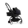 Stokke YOYO5 Newborn Pack - Black