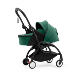 Stokke YOYO5 Newborn Pack - Forest