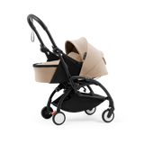 Stokke YOYO5 Newborn Pack - Taupe