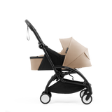 Stokke YOYO5 Newborn Pack - Taupe