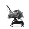 Stokke YOYO5 Newborn Pack Rain Cover