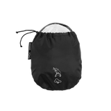 Stokke YOYO5 Newborn Pack Rain Cover