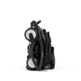 Stokke YOYO5 Stroller - Black