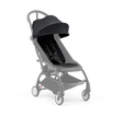 Stokke YOYO5 Seat Pack - Black