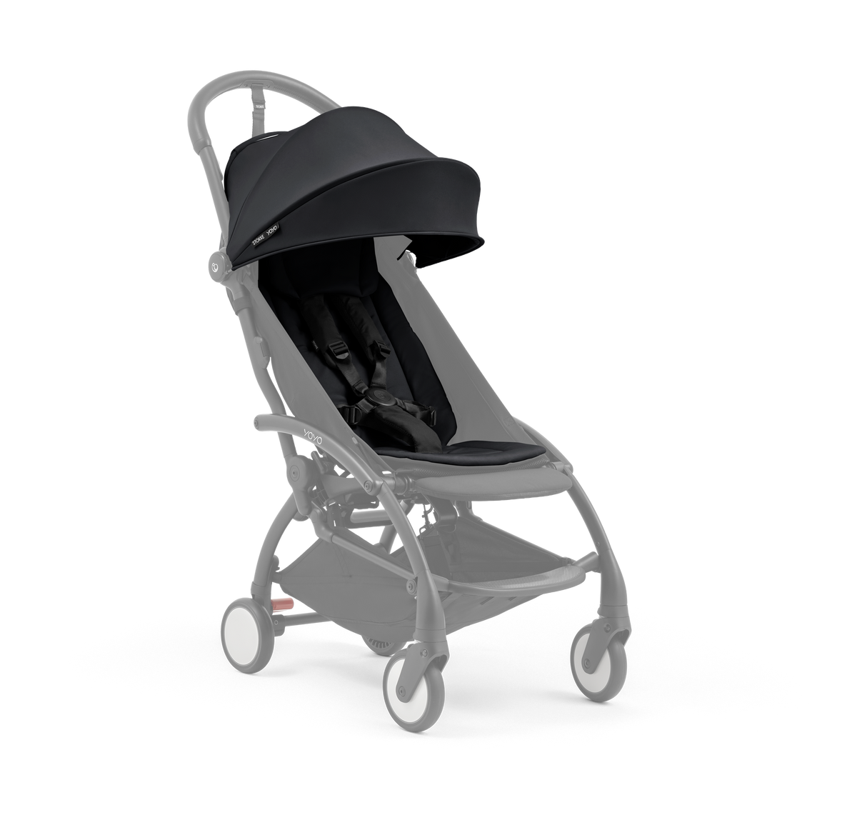 Stokke® YOYO5 Seat Pack