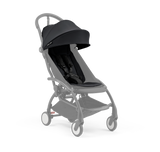 Stokke YOYO5 Seat Pack - Black