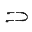 Stokke YOYO5 Bumper Bar