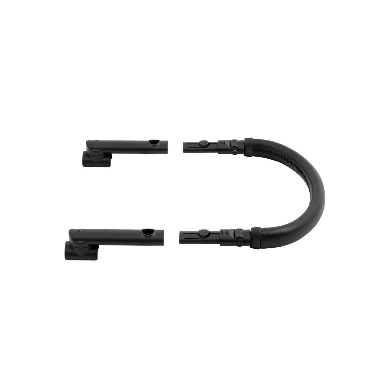 Stokke YOYO5 Bumper Bar